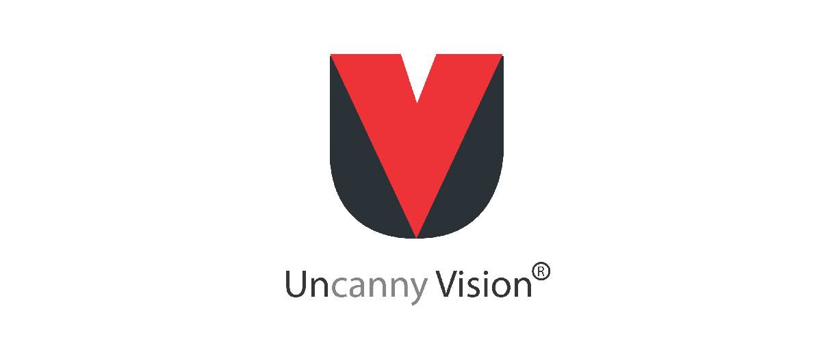 Recruiter Logos_Page_063