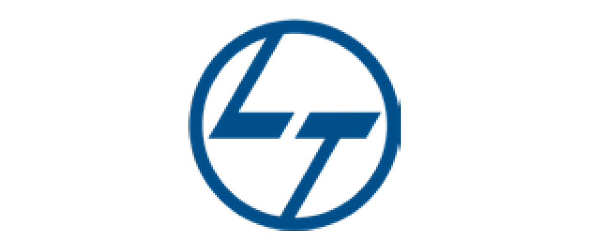 Recruiter Logos_Page_069