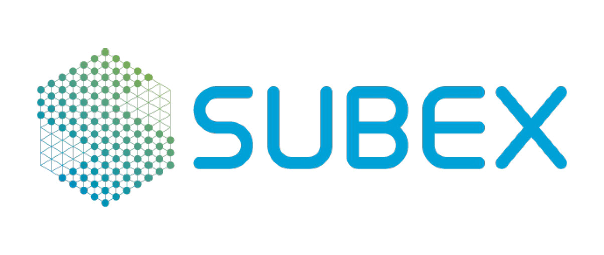 Recruiter Logos_Page_074