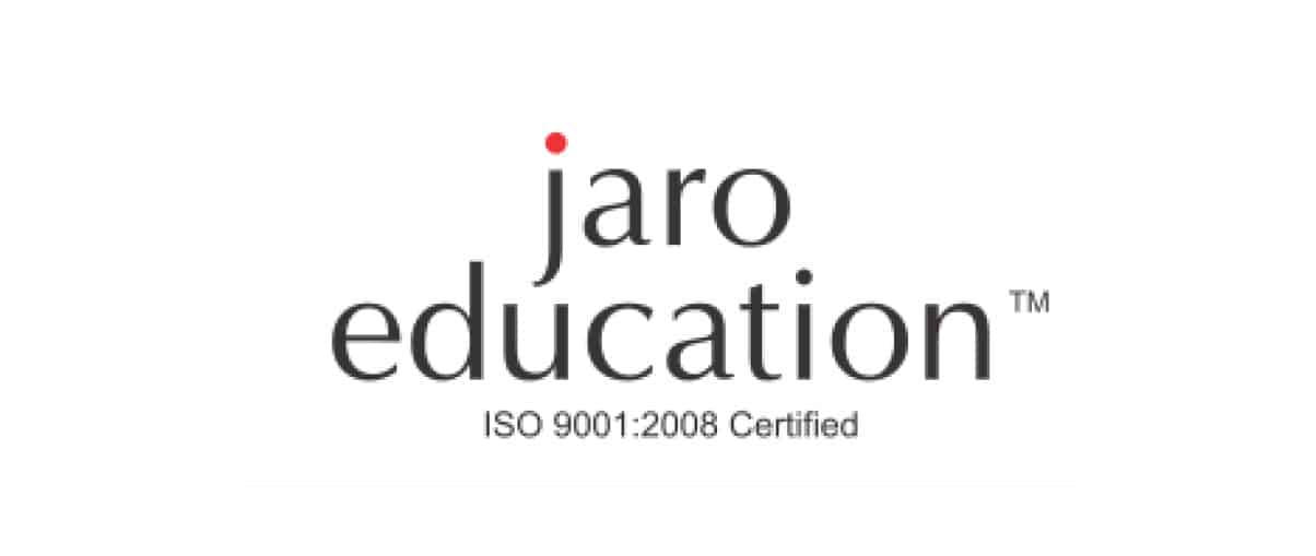Recruiter Logos_Page_076
