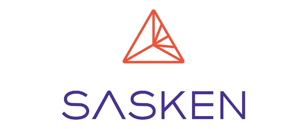 Recruiter Logos_Page_078